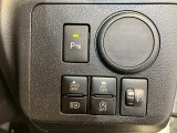 中古車なら同じ予算で新車を買うより、ワンランクもツーランクも上のグレードを選ぶことも可能です♪
