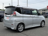 ●安心に裏付けられた中古車を適正な価格でお届けするのが私たちの使命。トーサイは安心をカタチにします。