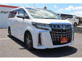 同業者様への販売はお断りさせていただきます。車検無し車両の場合は、車検を取得したお支払い総額で表示しております。