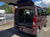 この度は当店のお車をご覧になっていただき、誠にありがとうございます。じっくり現車確認して頂けるよう、ご準備を致します!