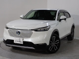 この車両は【Honda中古車認定グレードU-Select Premium】です。無料保証2年間と3つの安心をお約束します。詳しくは下の写真をスクロールして下さい。