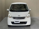 長野市のYAMAKEI GARAGEです!価格だけでなく、安心して乗れるお車をご案内いたします!