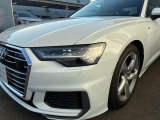 Audi正規ディーラー、Audi帯広の認定中古車をご検討頂きまして誠にありがとうございます。Audi認定中古車は、Audi 正規ディーラーが高品質をお約束する「Audiが2度認めたAudi」です。
