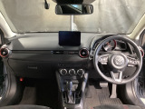 MAZDA2 1.5 XD スポルトプラス 