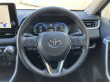 RAV4 2.5 ハイブリッド G E-Four 4WD 