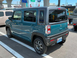 自動車保険も扱っております! お車が変わるときは、保険を見直すチャンスです。安心してお乗りいただくために、ぜひ保険診断もさせてください。