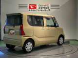 ご覧いただきありがとうございます!安心保証付きの展示車を多数揃えておりますのでお気軽にお尋ねください。