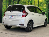 ☆全国のネクステージからお取り寄せが可能※!遠方の店舗に展示してあるクルマが気になる場合も、最寄りの店舗でご覧いただくことが可能です!是非私たちに要望をお聞かせください!※別途費用