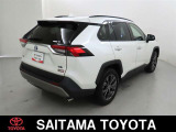 ご覧いただきありがとうございます。 車両のアピールポイントをご紹介させていただきます。