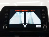ご購入後もプロのトヨタ整備士が点検や車検、メンテナンスサービスを実施いたします。もしもの時の故障やお車の不具合も迅速かつ丁寧に対応させて頂いております。