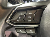 店舗にて現車の確認もできますので、お電話で在庫のご確認の上是非ご来店くださいませ!!!