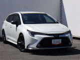 まかせて安心、NTPトヨタ信州のアフターサービス!車検からメンテナンス、カーケア、クルマのキズ・へこみまでクルマのプロがお客様の愛車をしっかりサポート!NTPトヨタ信州まで是非どうぞ!