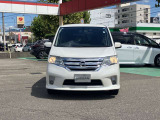 お電話、メール等、お問い合わせお待ちしております。