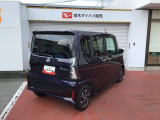 ☆画像等では分かりにくい損傷の程度、状態については「車両状態証明書の確認」と「現車での確認」をお願い致します☆