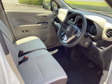 ☆車の保険は買ったところで加入するのがベストです。保険に関しても大手保険代理店をしておりますので安心してお任せください。不慮の事故の際も自社鈑金工場と連携して修理を進めてまいります☆