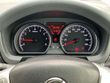 実際に見ていただければこの車の良さが伝わるかと思いますので、ぜひ一度ご来店ください!