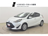 随時掲載情報を更新しておりますが、売約済や在庫店舗変更等もございます。最新の在庫状況は「お電話」にてのご確認をおススメします。