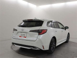 ☆中古車の購入はタイミングも大切です!気になる車がございましたら先ずはご連絡をください。 ご不明な点や詳しく知りたい内容などございましたらご遠慮なくお問合せ下さい。