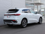 Q5 TDI クワトロ 150kW アドバンスト Sラインパッケージ ディーゼル 4WD 