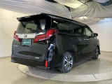 大切な愛車に!当店自慢のガードコスメ・CPCなどボディーコーティングもご一緒にいかがでしょうか☆