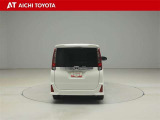 『TOYOTA認定中古車』は「まるごとクリーニング」で綺麗な内外装、「車両検査証」はプロによるチェック、買ってからも安心の「ロングラン保証」、3つの安心安全を標準装備したトヨタのブランドU-Carです