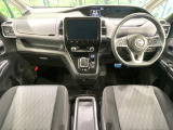 セレナ 1.2 e-POWER ハイウェイスターV 