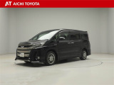 弊社在庫車輌は愛知・岐阜・三重・静岡県にお住まいの方で、ご来店いただける方のみの販売に限定させて頂きます。