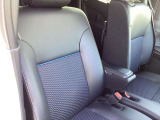 当店の車はルームクリーニング施工済み!納車前には手がけWAX、室内仕上げ清掃で納車をおこなっております!
