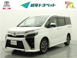 岐阜トヨペットの在庫車両をご覧いただき、誠にありがとうございます。ご希望の1台をお探しください。岐阜トヨペット全店舗で購入可能です。きっとお探しの1台が見つかると思います。
