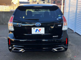 ★全てのお客様のご要望にお応えできるよう、各車種ごとに豊富なグレード&カラーをご用意。きっとご希望の1台が見つかります!