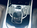 ◆全国納車可能です。納車方法及び費用につきましては、お気軽にコーディネーターまでご相談ください。遠方のご納車の際も我々がしっかりサポートさせて頂きます。お気軽にスタッフまでご相談下さい。