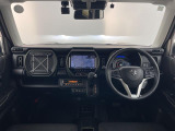ハスラー タフワイルド ターボ 4WD 4WD 修復歴無し