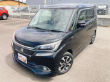 軽39.8専門店カーズの車輌をご覧いただき、誠にありがとうございます。福岡県朝倉市甘木368-1