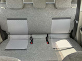 現車をご確認いただける近県のお客様へのご案内とさせていただきます。