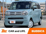 BUDDICA(バディカ)は全国販売可能です♪LINEやビデオ通話のご連絡も受付中♪気になる箇所の画像やビデオでの車両確認等、気になったらいつでもご連絡お待ちしております★