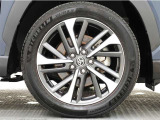 タイヤサイズ 225/50R18
