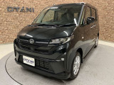 ■POINT■弊社のスタッフがお客様にあった車をご提案させていただきます!