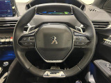 3008 GT ハイブリッド4 4WD 4WD サンルーフ