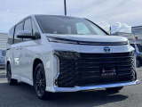 全車、自社クリーニング済みです。傷の状態なども現車を確認できな場合は画像でご契約までに打ち合わせさせていただきます。