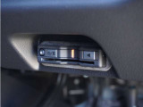 【ETC】今や高速道路の必需品です。通行料金の割引やスマートICの通過に欠かせません。