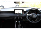 ヴェゼル 1.5 e:HEV Z 4WD 