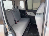ご覧いただきありがとうございます。埼玉ダイハツなら多彩な車種をラインナップ。安心のディーラー品質からお気に入りの1台を(^^♪