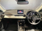 CX-3 1.8 XD スーパー エッジー ディーゼルターボ