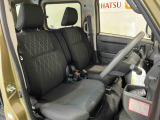 ☆弊社で購入して整備入庫頂いた車両は整備履歴が残るので忘れて同じ整備をしなくて済むので安心です☆