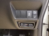 ETC付いてます。ETCが使用可能な道路通行料はキャッシュレスでスマートに走行できます。再セットアップして納車致します。