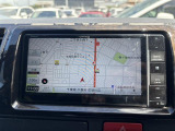 ハイエースバン 2.8 スーパーGL ダークプライムII ロング ディーゼル 禁煙車 カロッ...