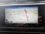 GR86 2.4 SZ 禁煙車 6速MT カロッツェリアナビ