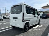 頭金0円より72回払いまでのクレジットプランのご用意がございます。