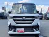 ご覧いただき、誠にありがとうございます。お車についてのご質問やご要望等がございましたら、カーセンサー担当者までお申し付け下さい。お問合せはフリーダイアル0066-9711-893907まで!