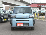 【届出(登録)済未使用車】福井県最大級の軽自動車専門店!在庫台数300台!オールメーカー取り揃えてお待ちしております!